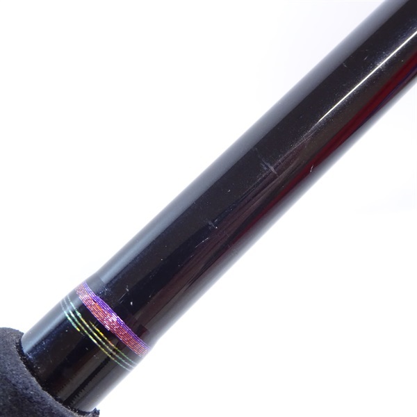 １６紅牙タイプＮ６９ＨＢ－Ｓ
